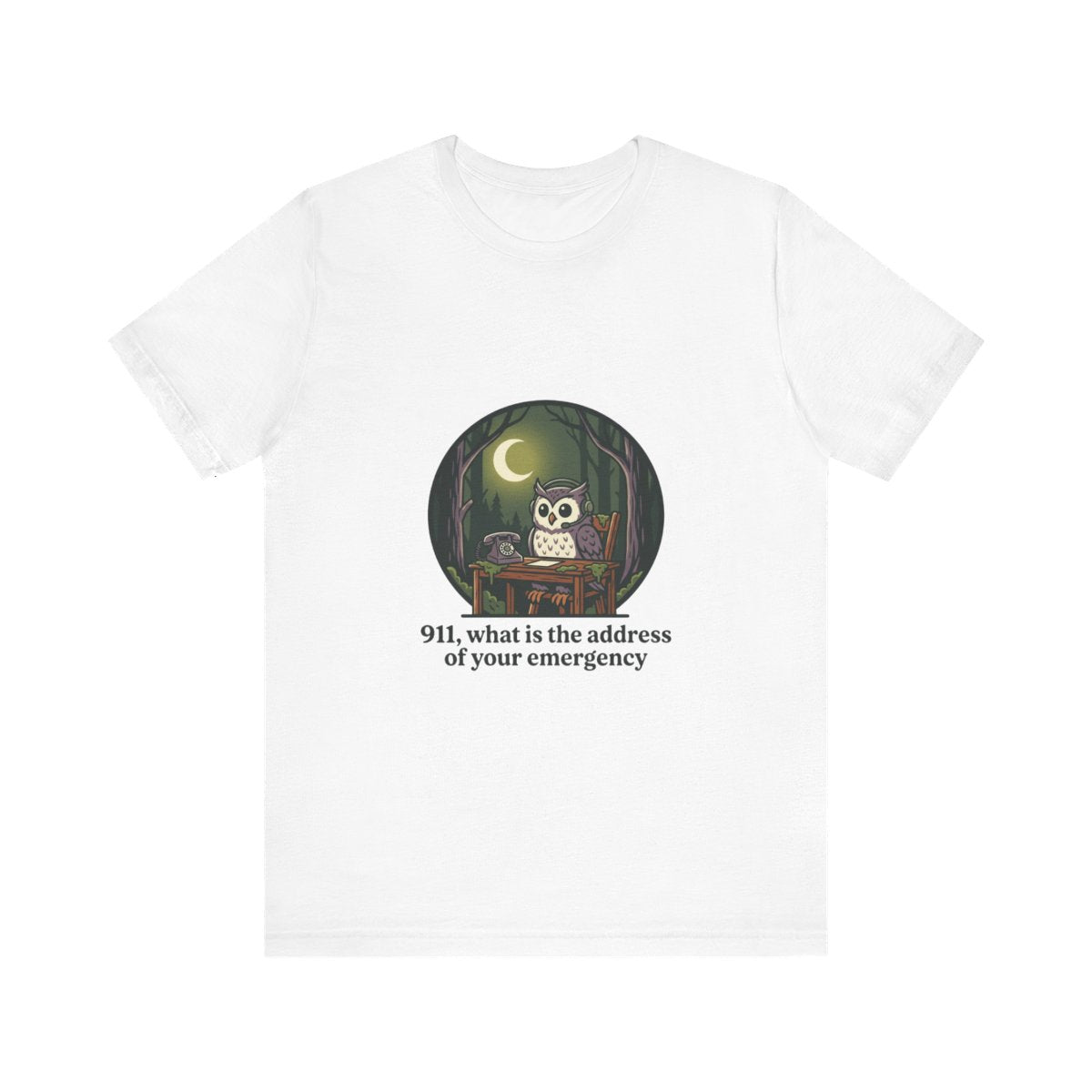 bazzai:printify-render:front:white