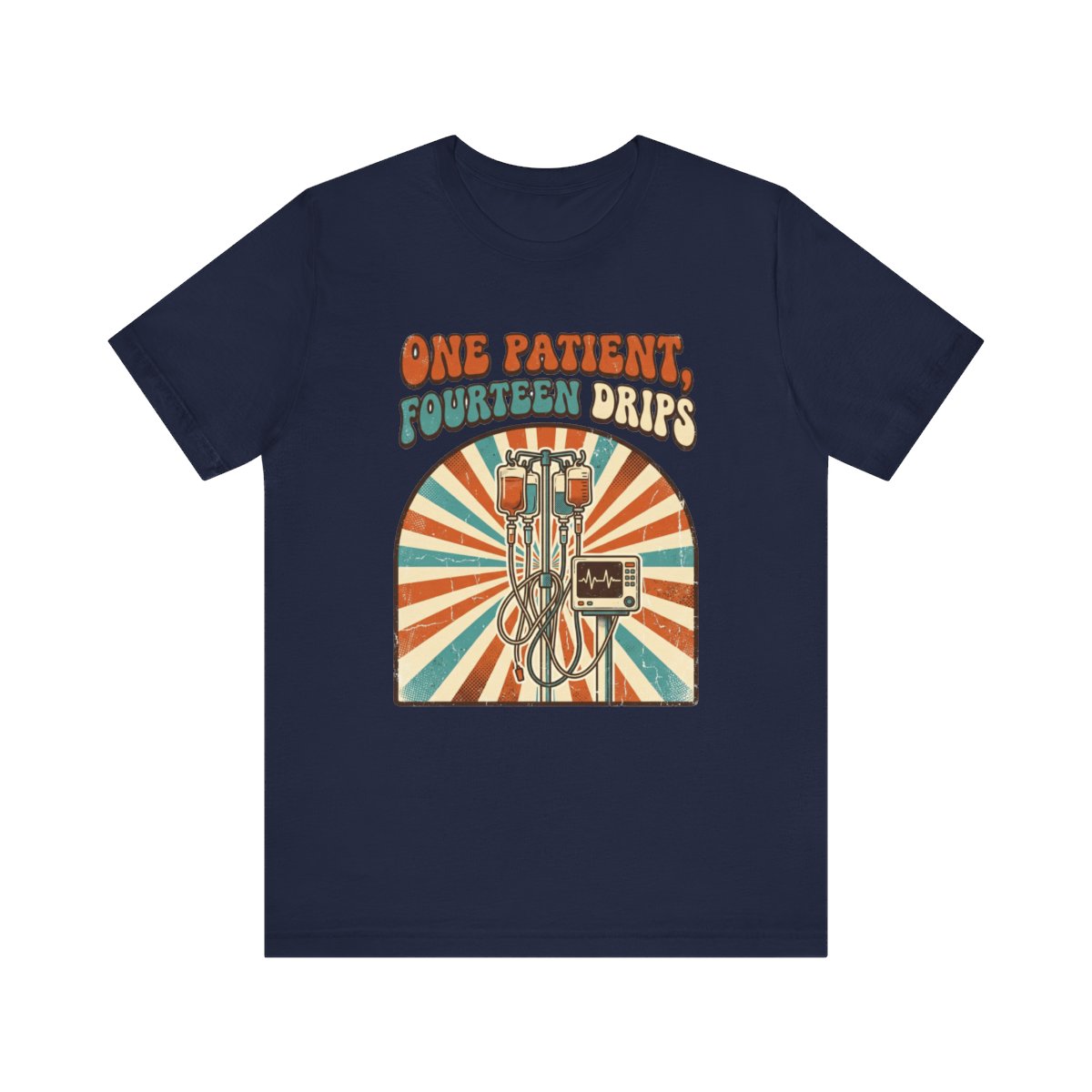bazzai:printify-render:front:navy