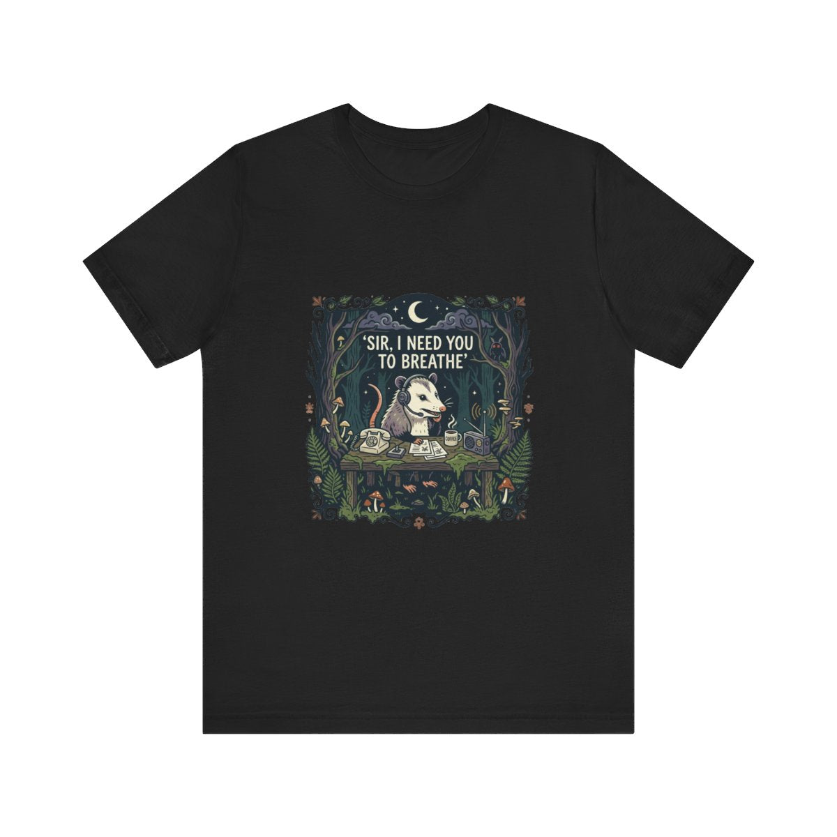 bazzai:printify-render:front:black