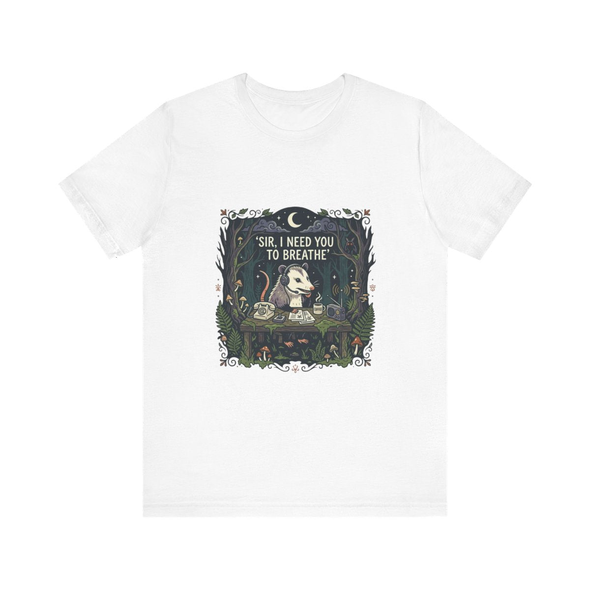 bazzai:printify-render:front:white