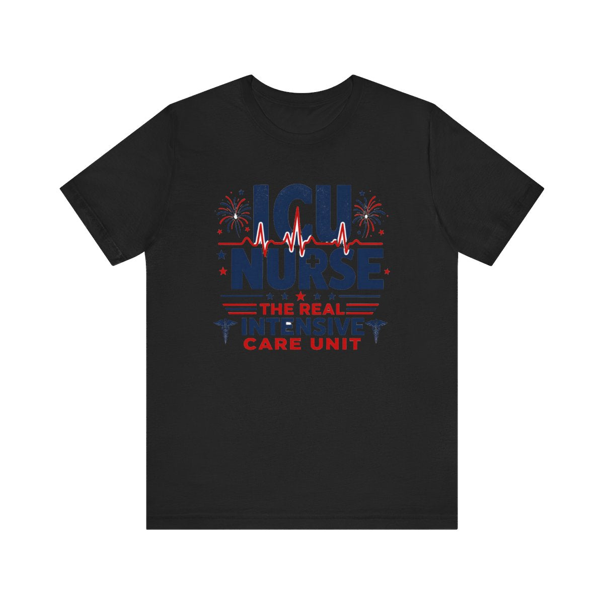 bazzai:printify-render:front:black
