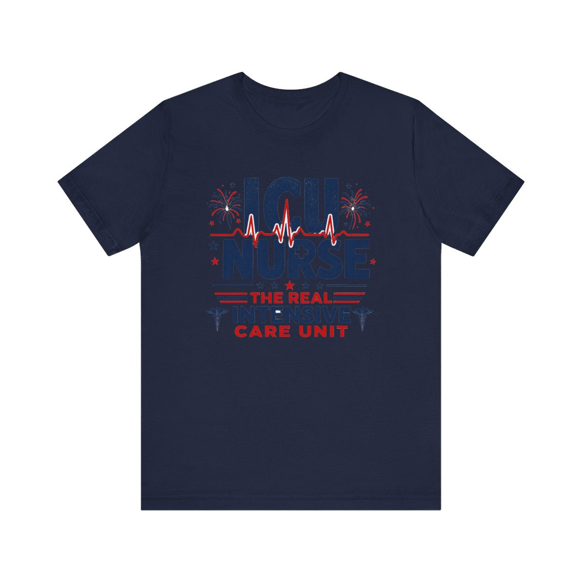 bazzai:printify-render:front:navy