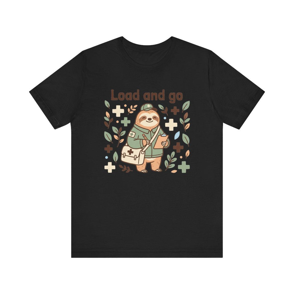 bazzai:printify-render:front:black