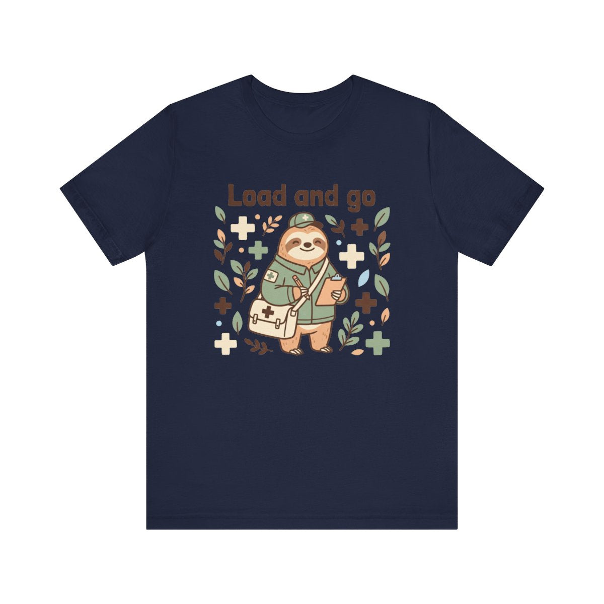 bazzai:printify-render:front:navy