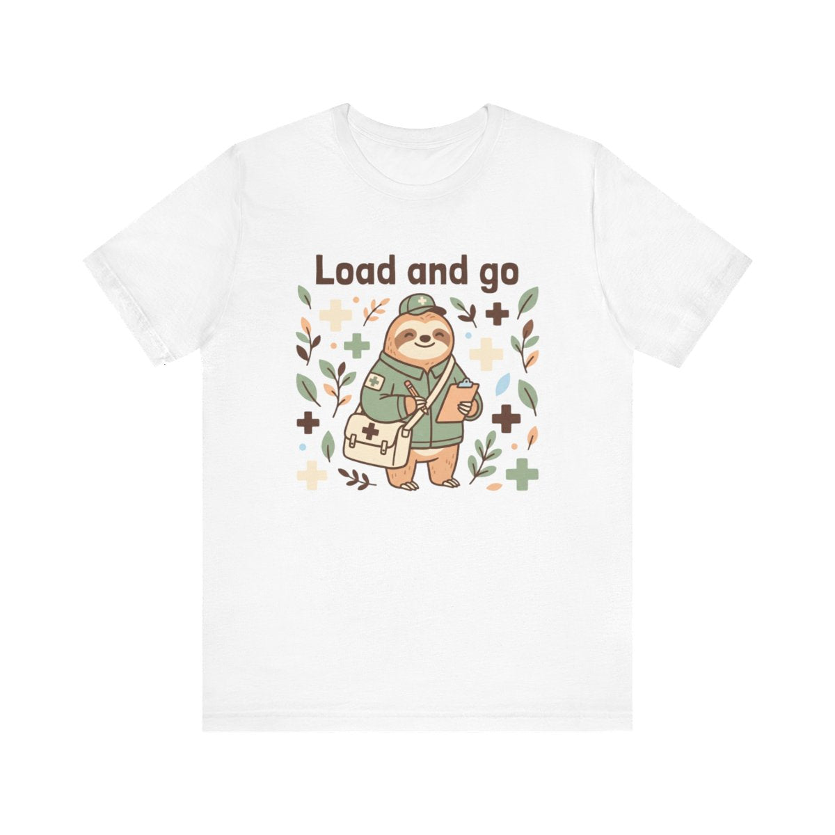 bazzai:printify-render:front:white