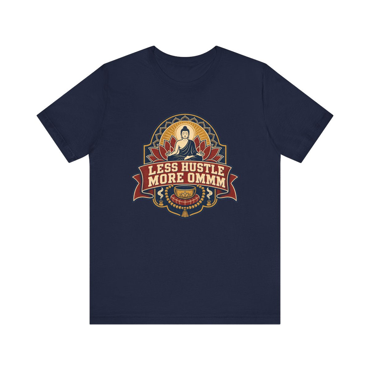 bazzai:printify-render:front:navy