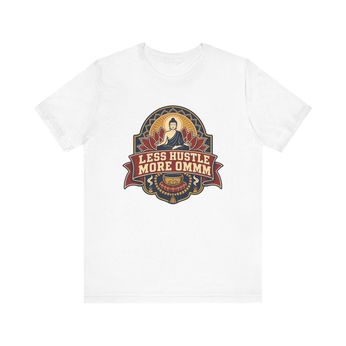 bazzai:printify-render:front:white