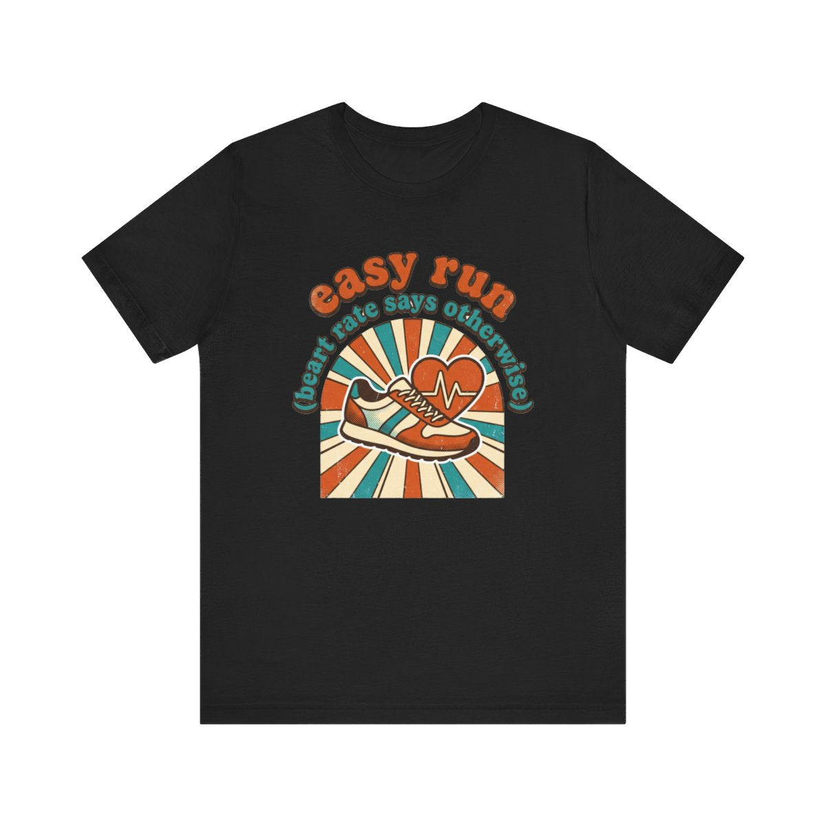 bazzai:printify-render:front:black