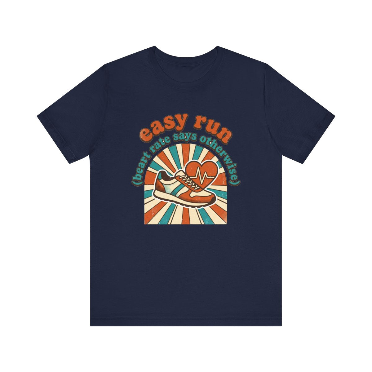 bazzai:printify-render:front:navy