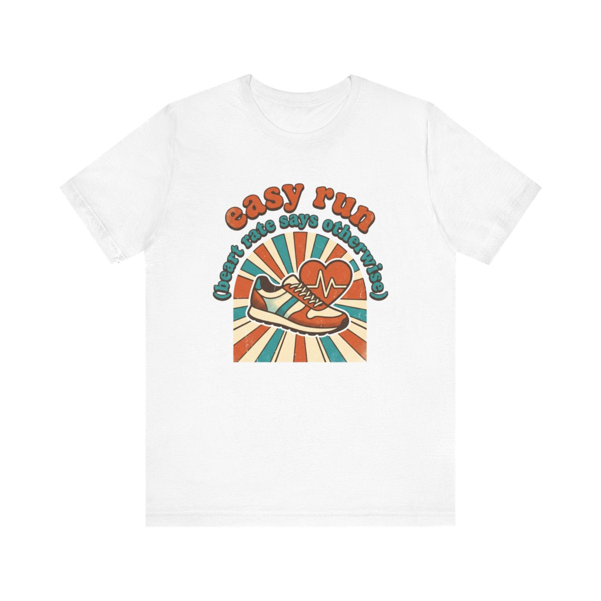 bazzai:printify-render:front:white
