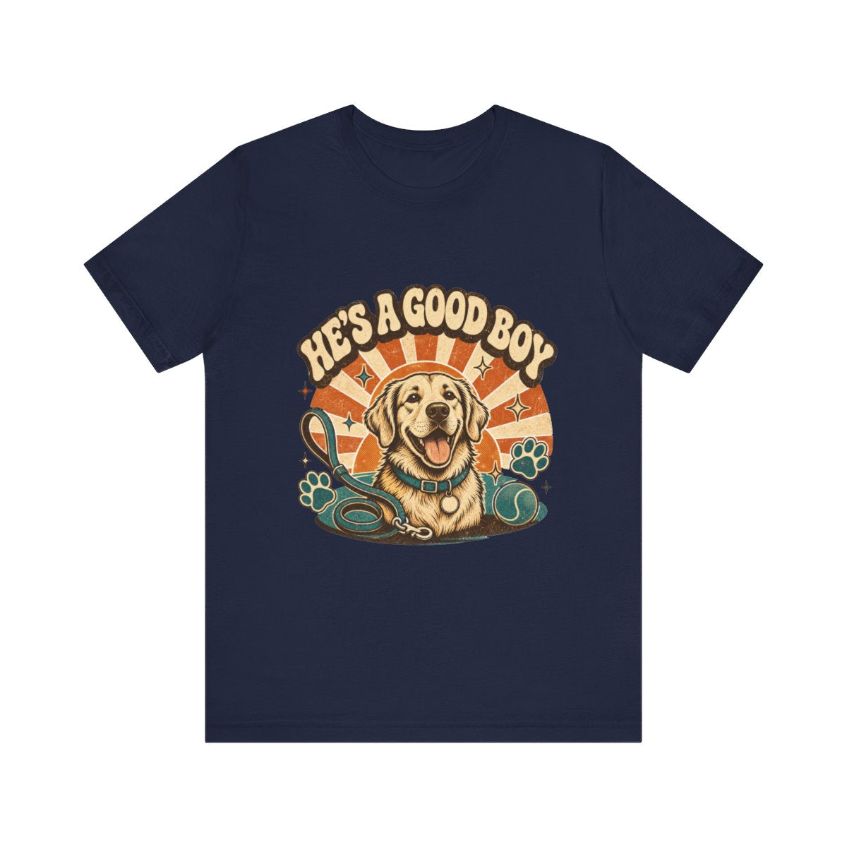 bazzai:printify-render:front:navy