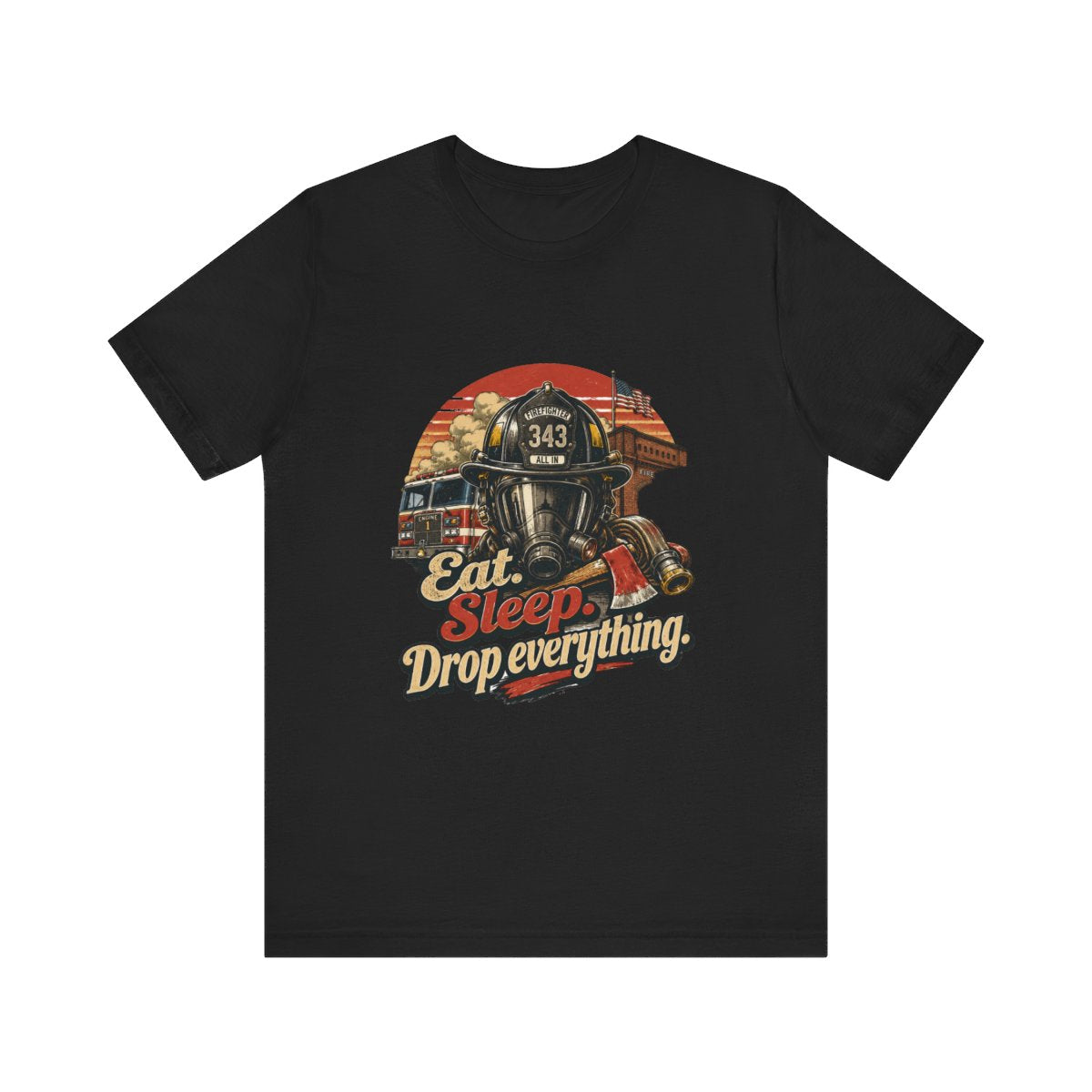 bazzai:printify-render:front:black