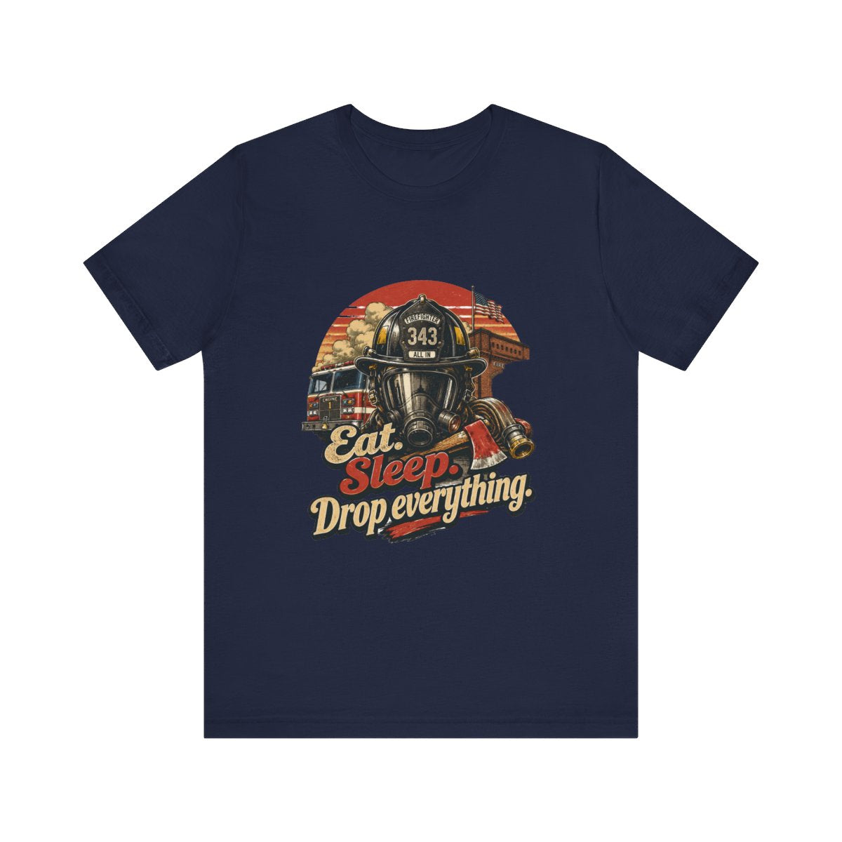 bazzai:printify-render:front:navy