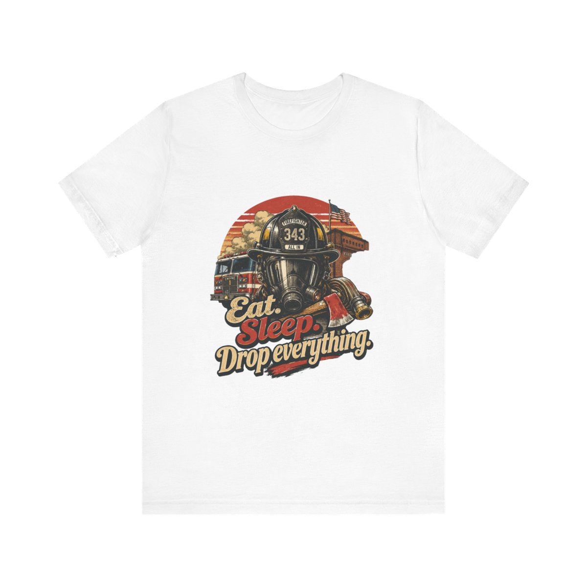 bazzai:printify-render:front:white