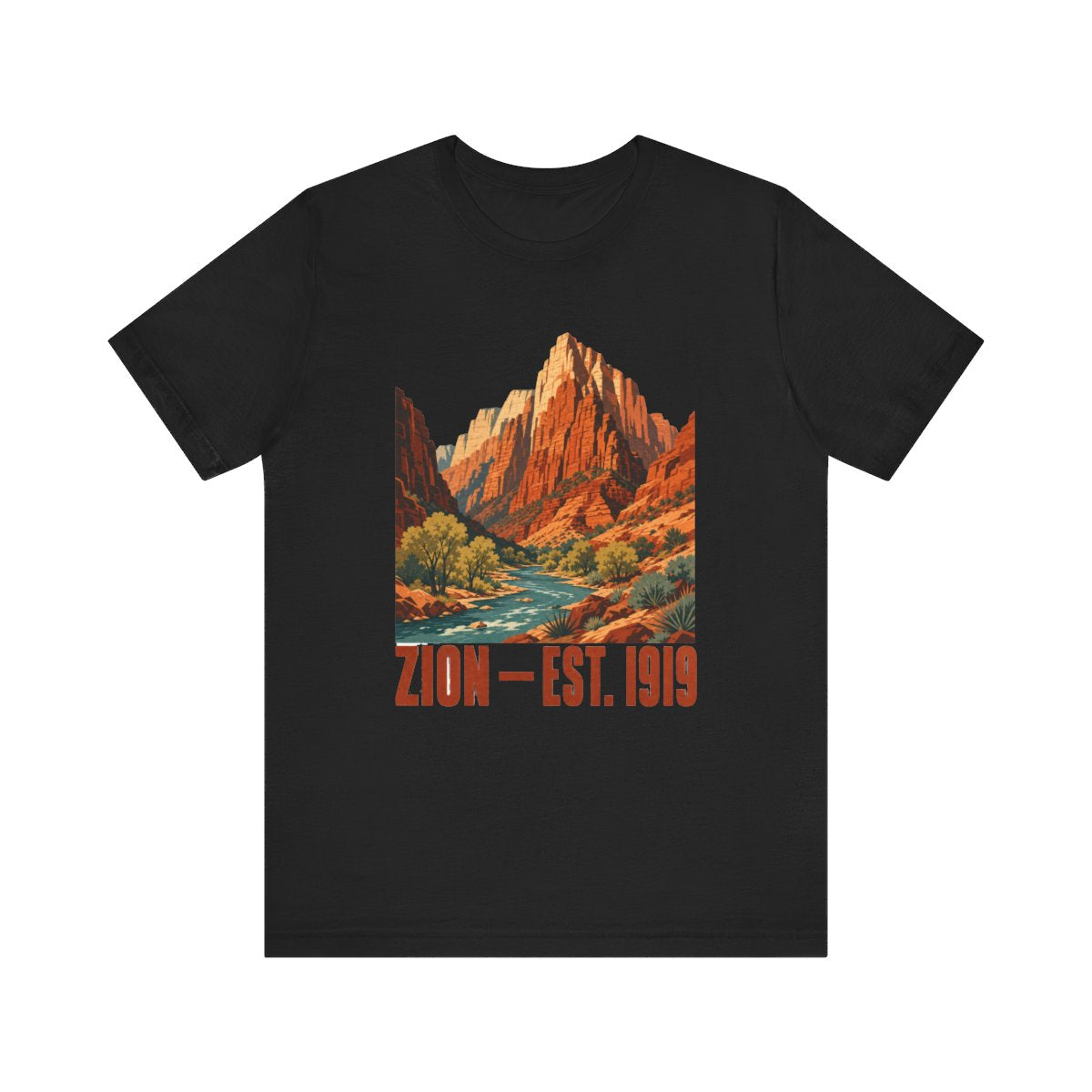 bazzai:printify-render:front:black
