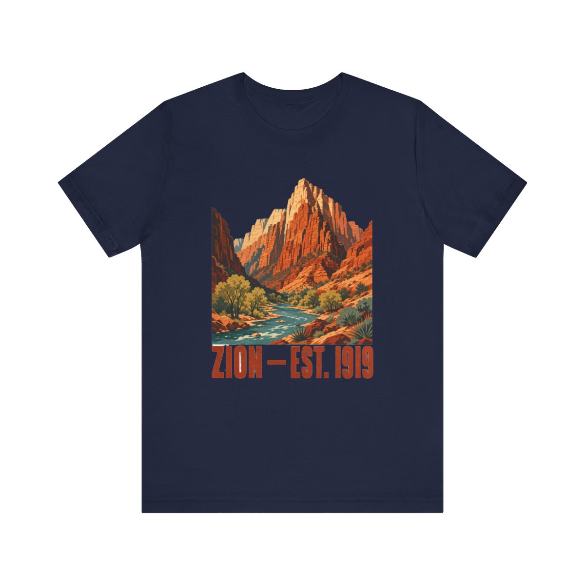 bazzai:printify-render:front:navy
