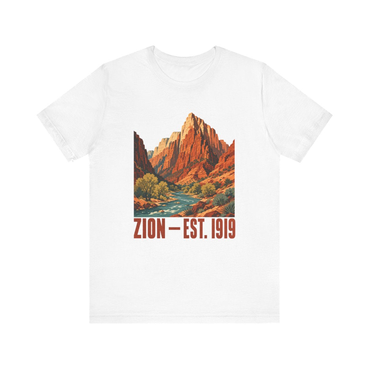 bazzai:printify-render:front:white