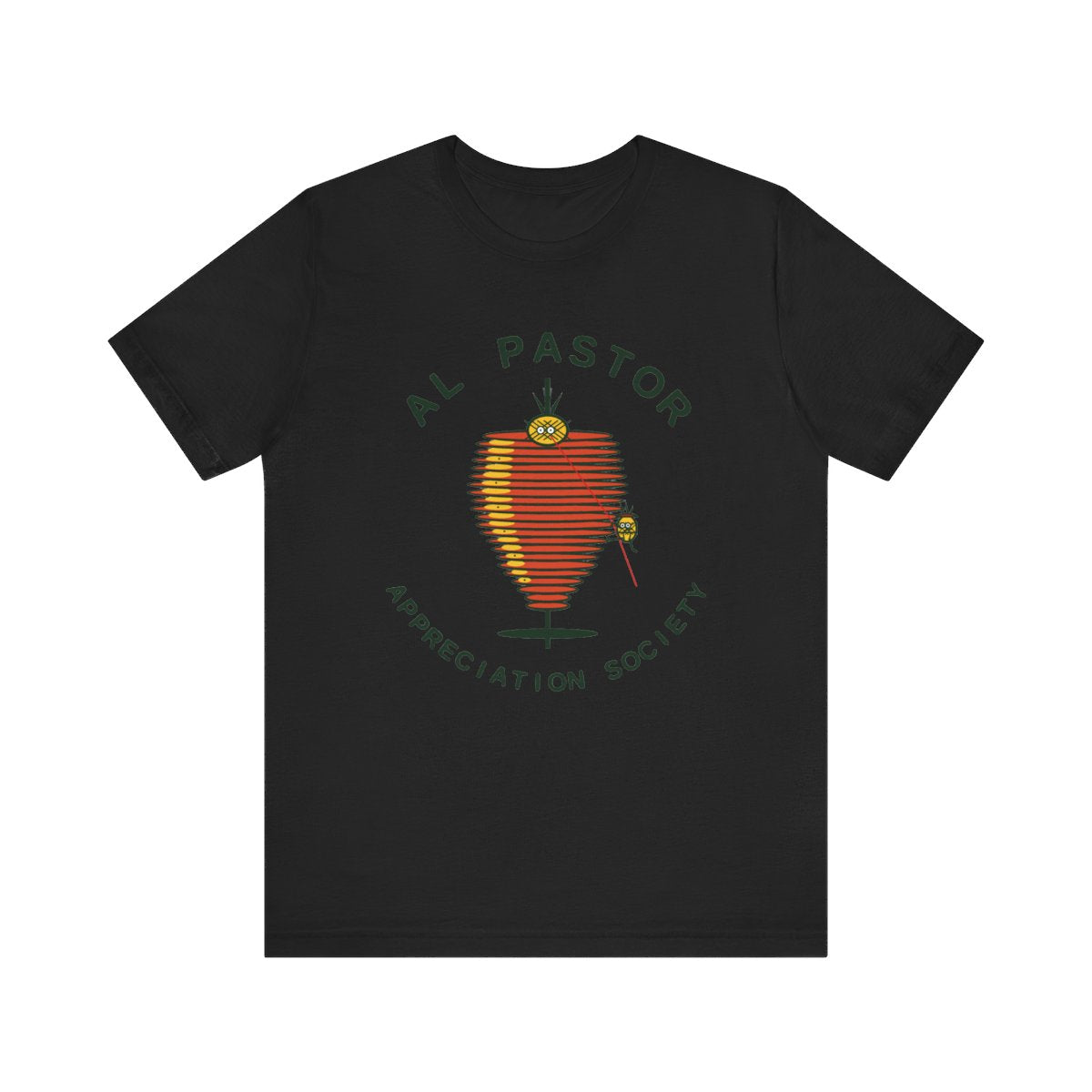 bazzai:printify-render:front:black