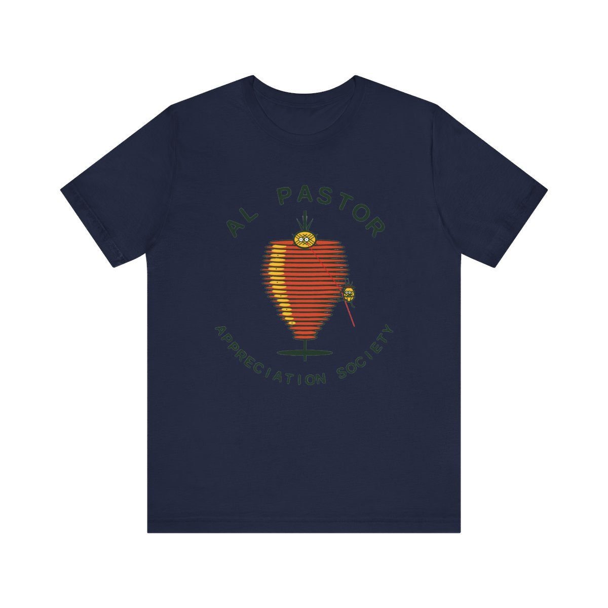 bazzai:printify-render:front:navy