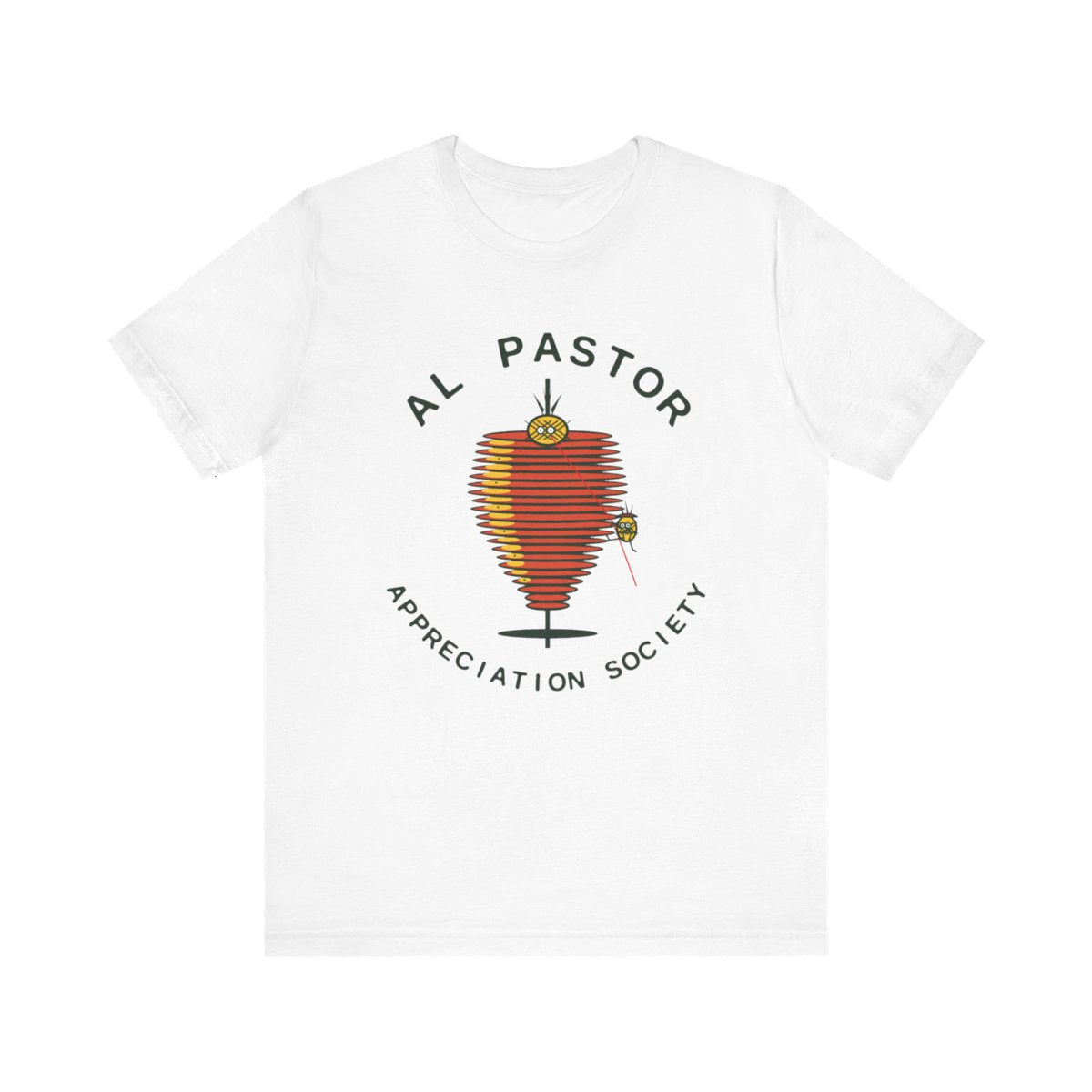 bazzai:printify-render:front:white