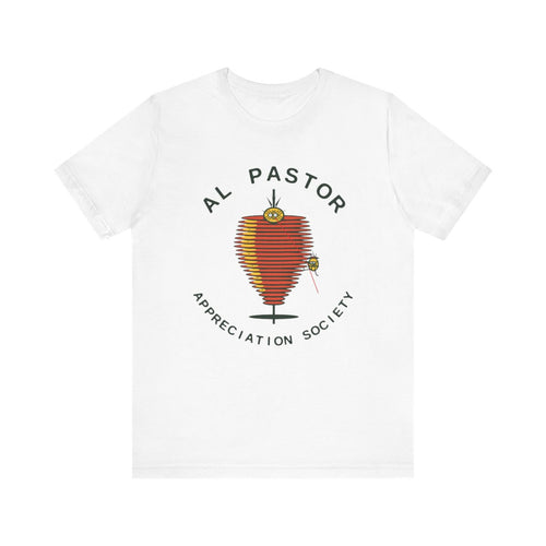 bazzai:printify-render:front:white