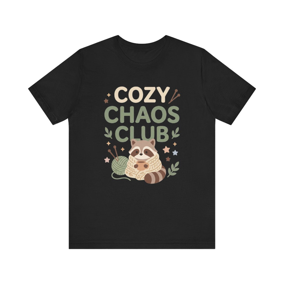 bazzai:printify-render:front:black