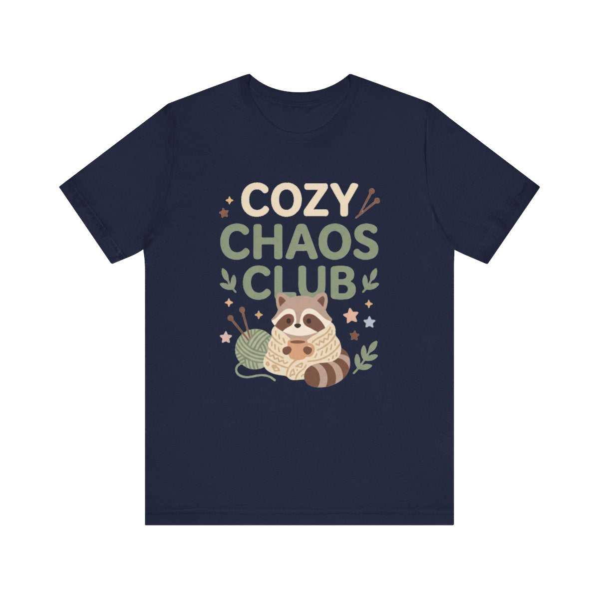 bazzai:printify-render:front:navy