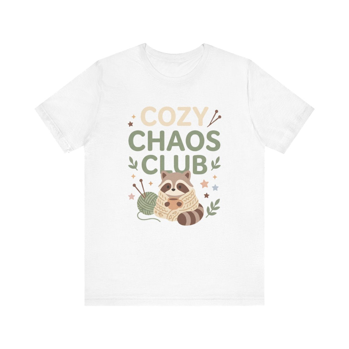 bazzai:printify-render:front:white