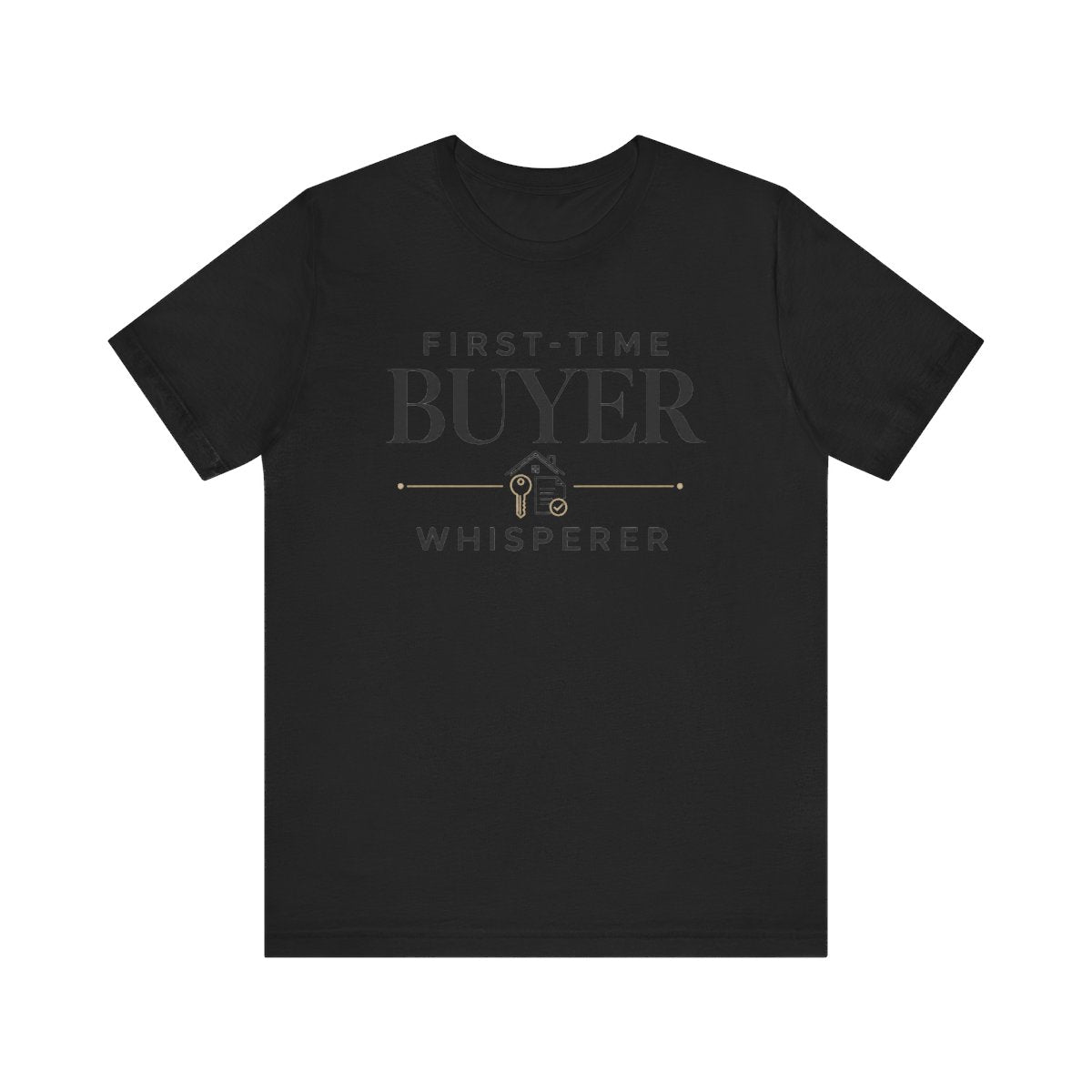 bazzai:printify-render:front:black