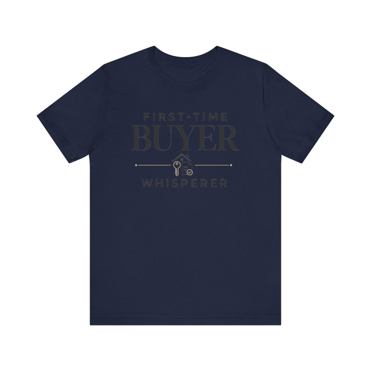 bazzai:printify-render:front:navy