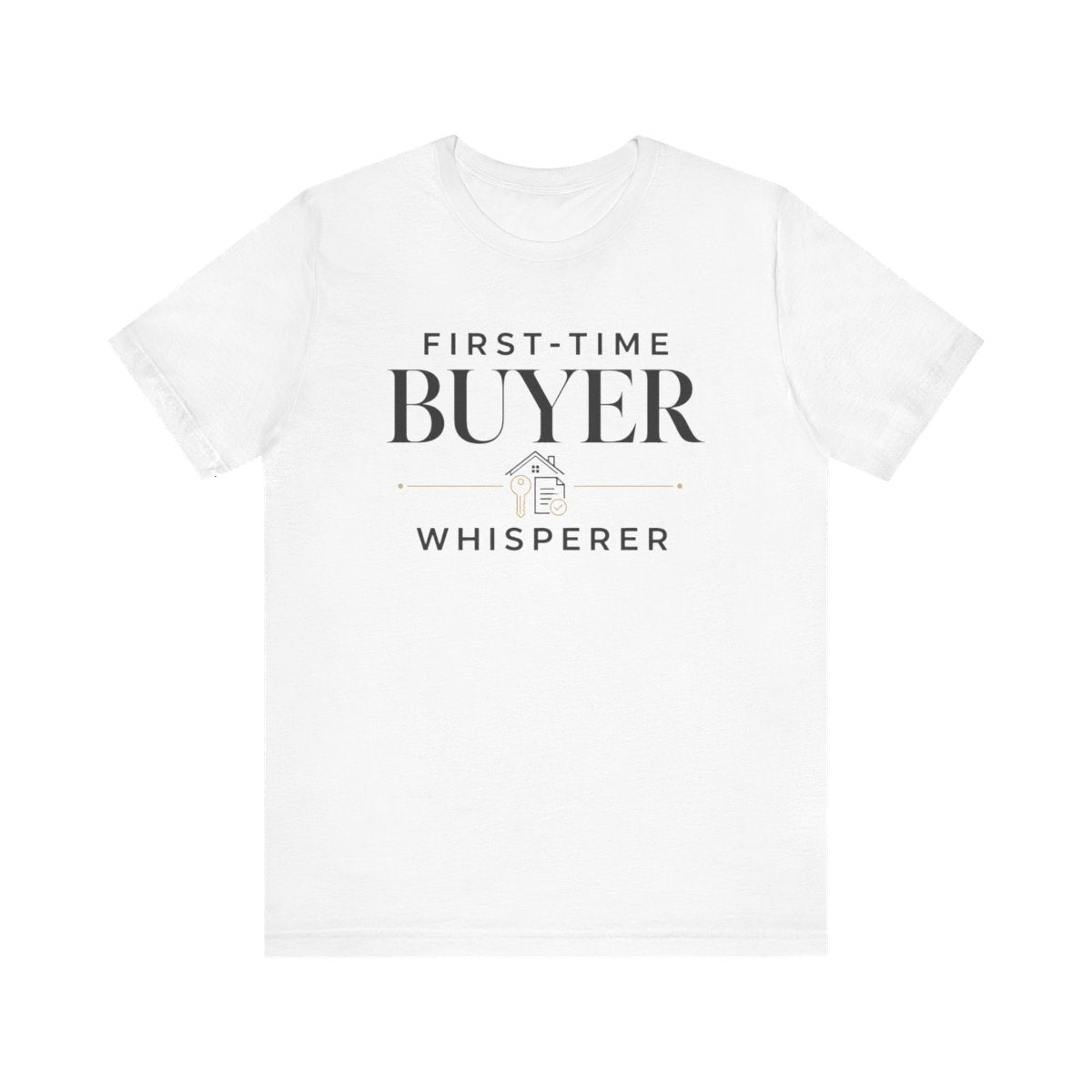 bazzai:printify-render:front:white