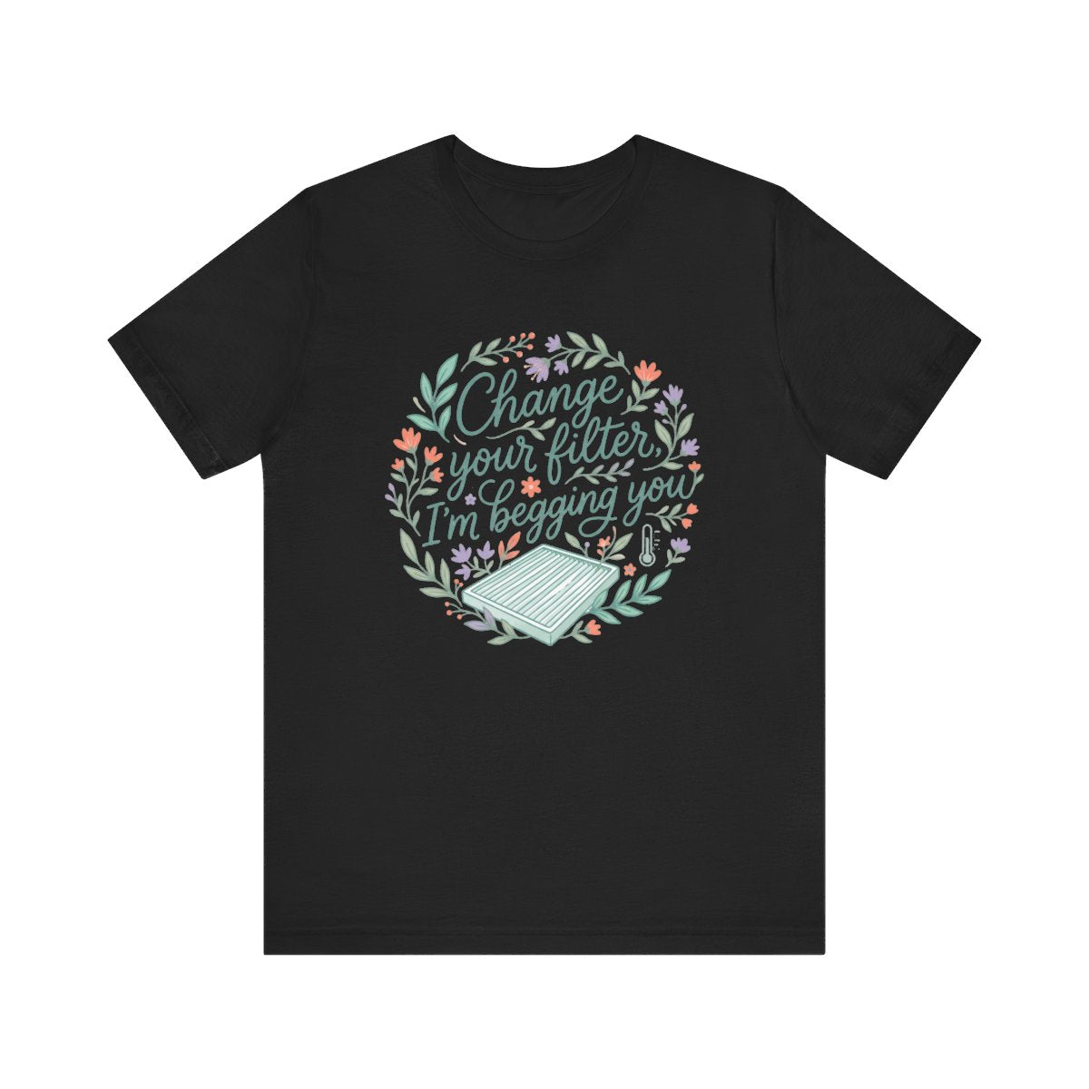 bazzai:printify-render:front:black