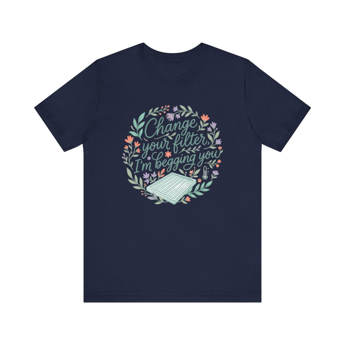 bazzai:printify-render:front:navy