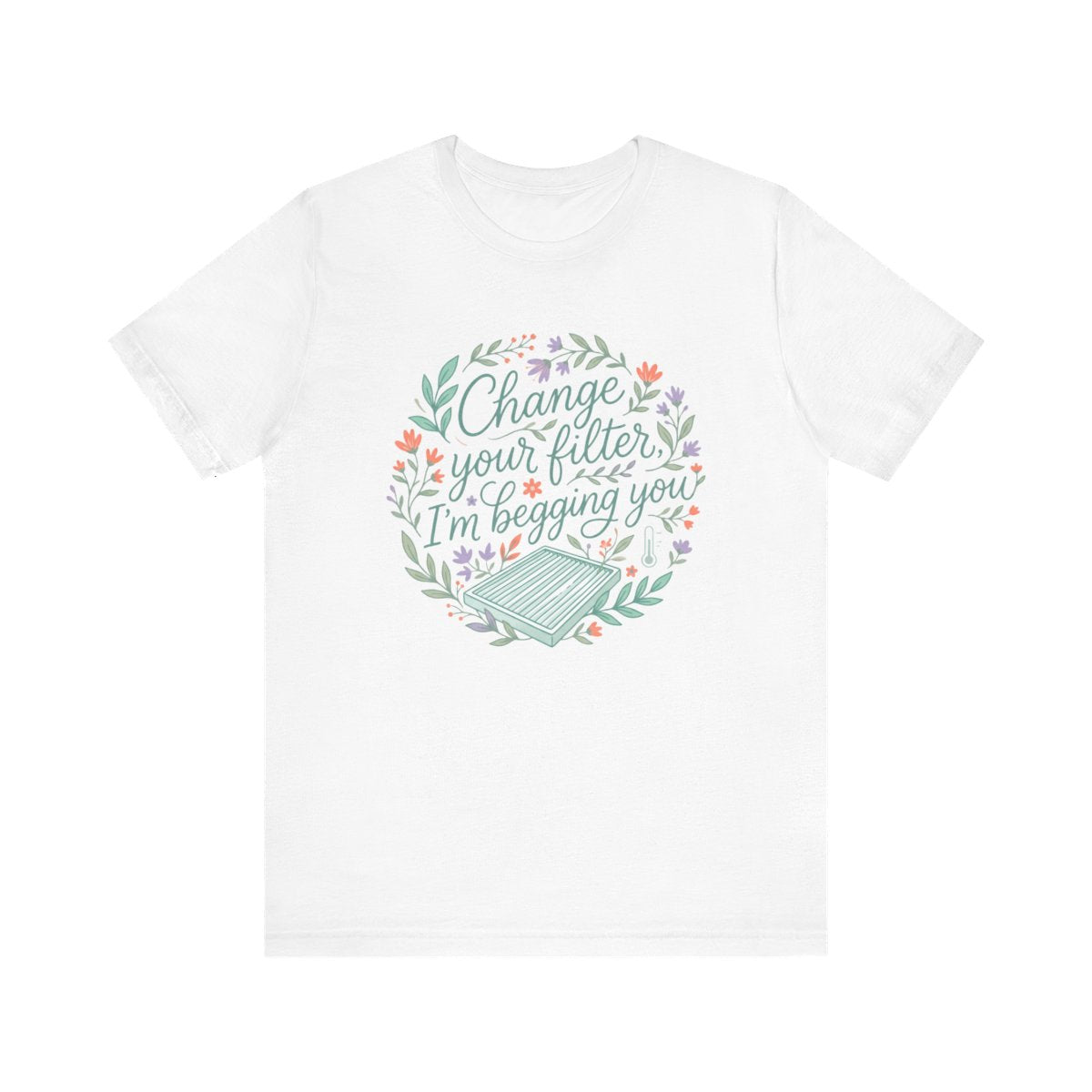 bazzai:printify-render:front:white
