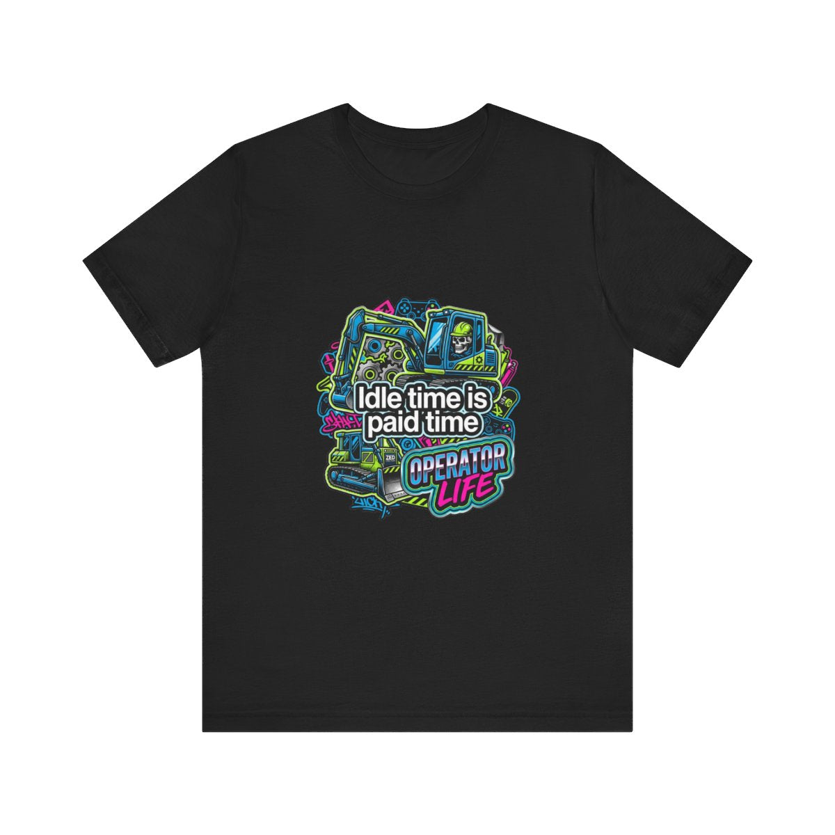 bazzai:printify-render:front:black