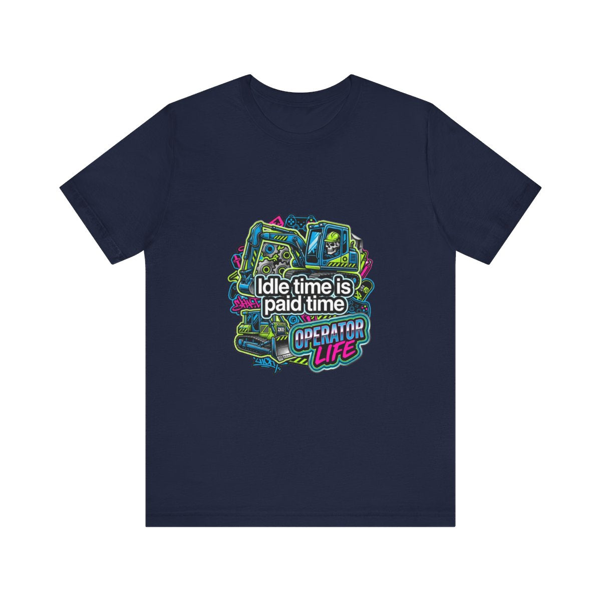 bazzai:printify-render:front:navy