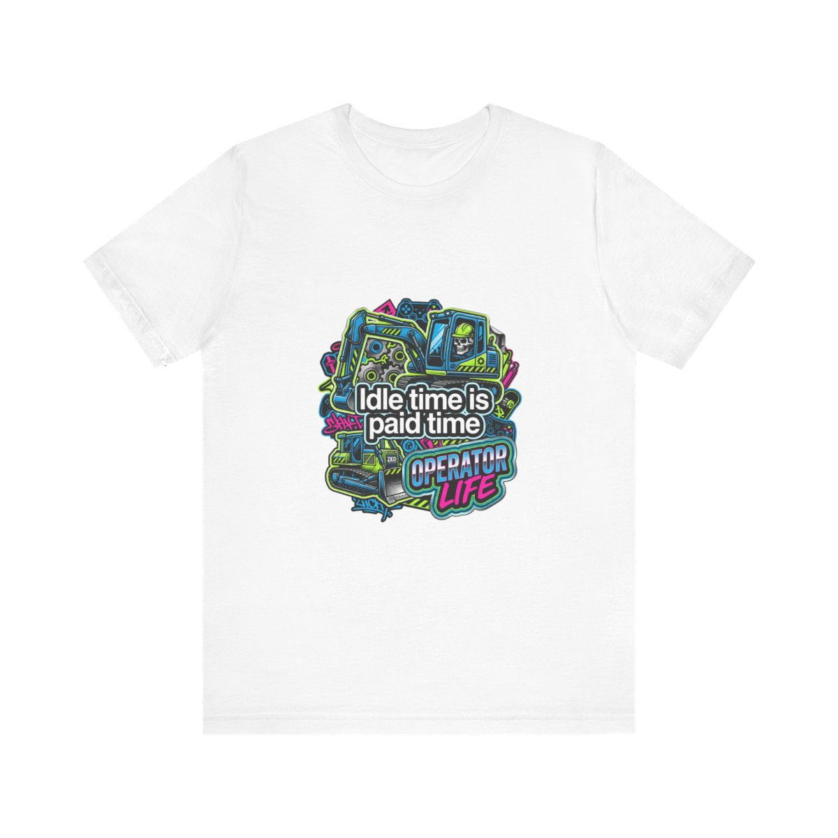 bazzai:printify-render:front:white