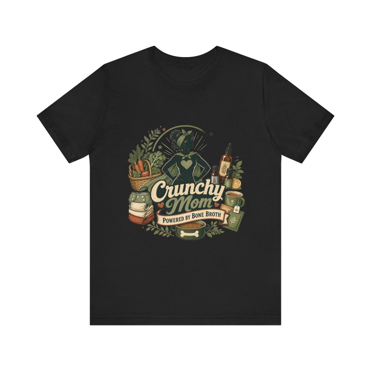 bazzai:printify-render:front:black