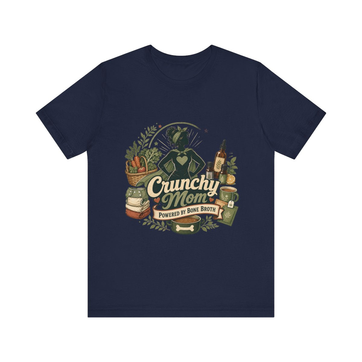 bazzai:printify-render:front:navy