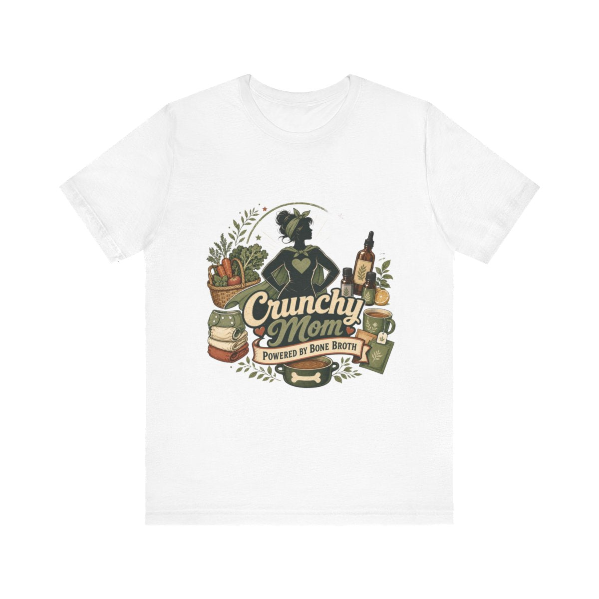 bazzai:printify-render:front:white