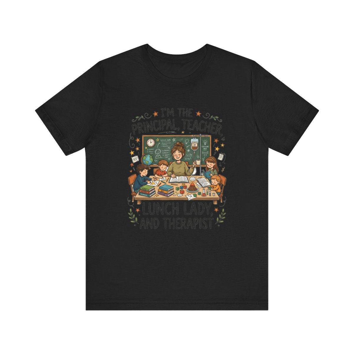 bazzai:printify-render:front:black
