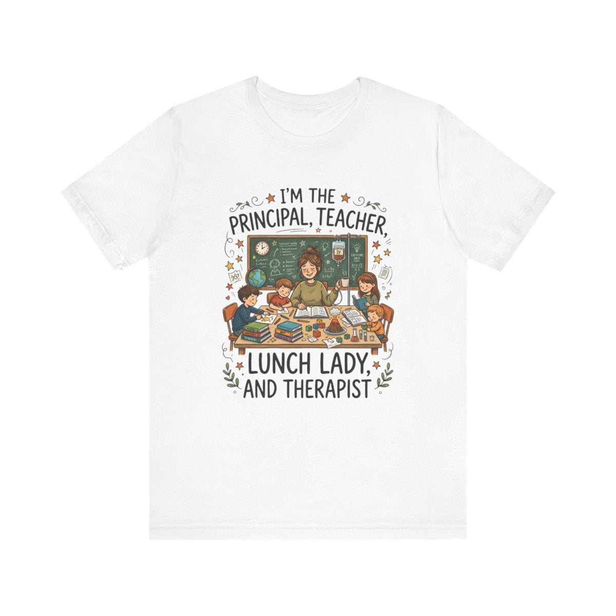bazzai:printify-render:front:white