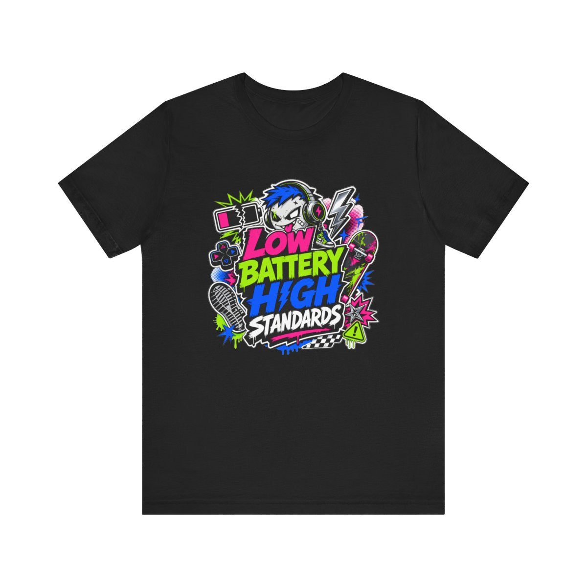 bazzai:printify-render:front:black
