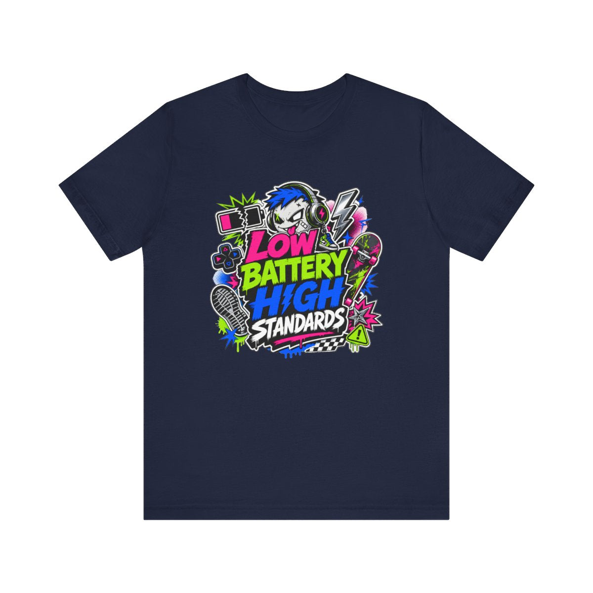 bazzai:printify-render:front:navy