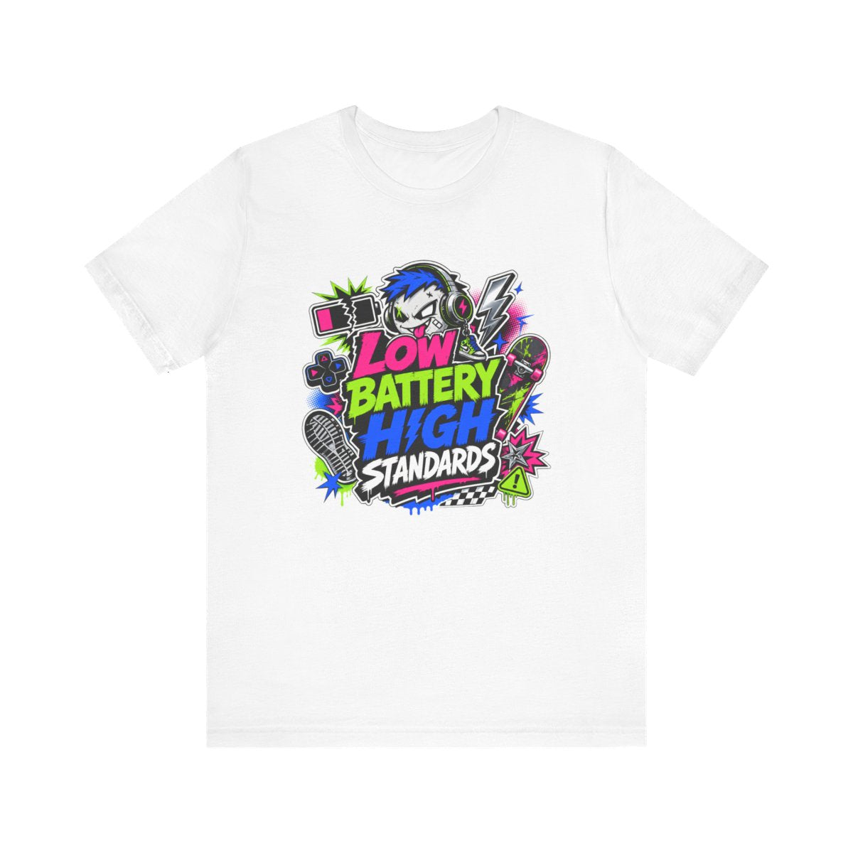bazzai:printify-render:front:white