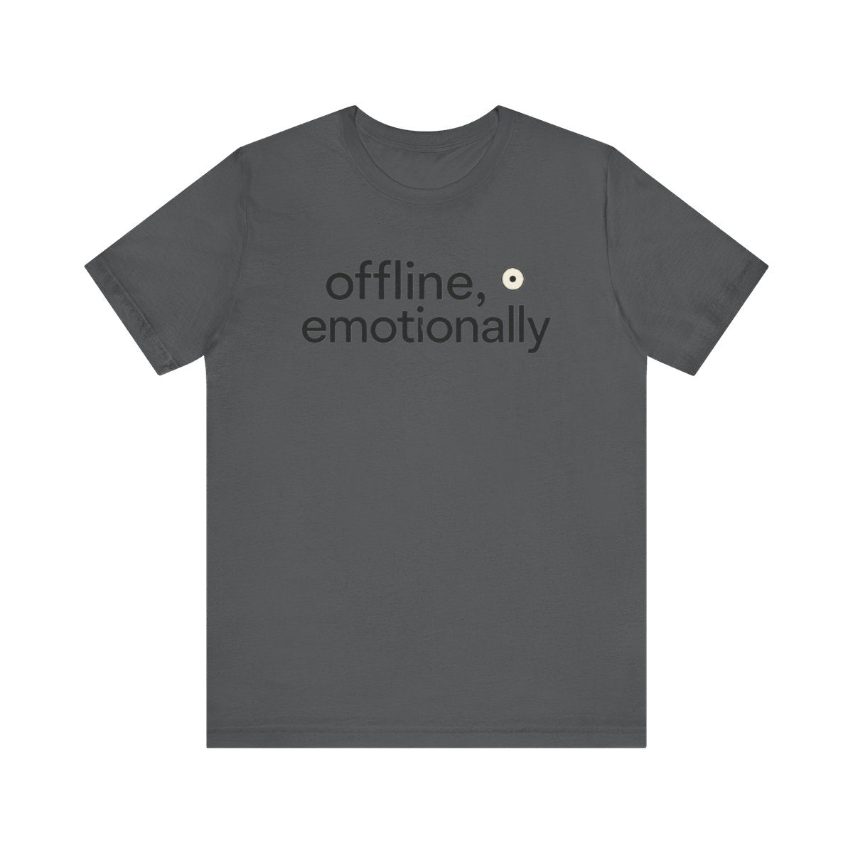 bazzai:printify-render:front:asphalt