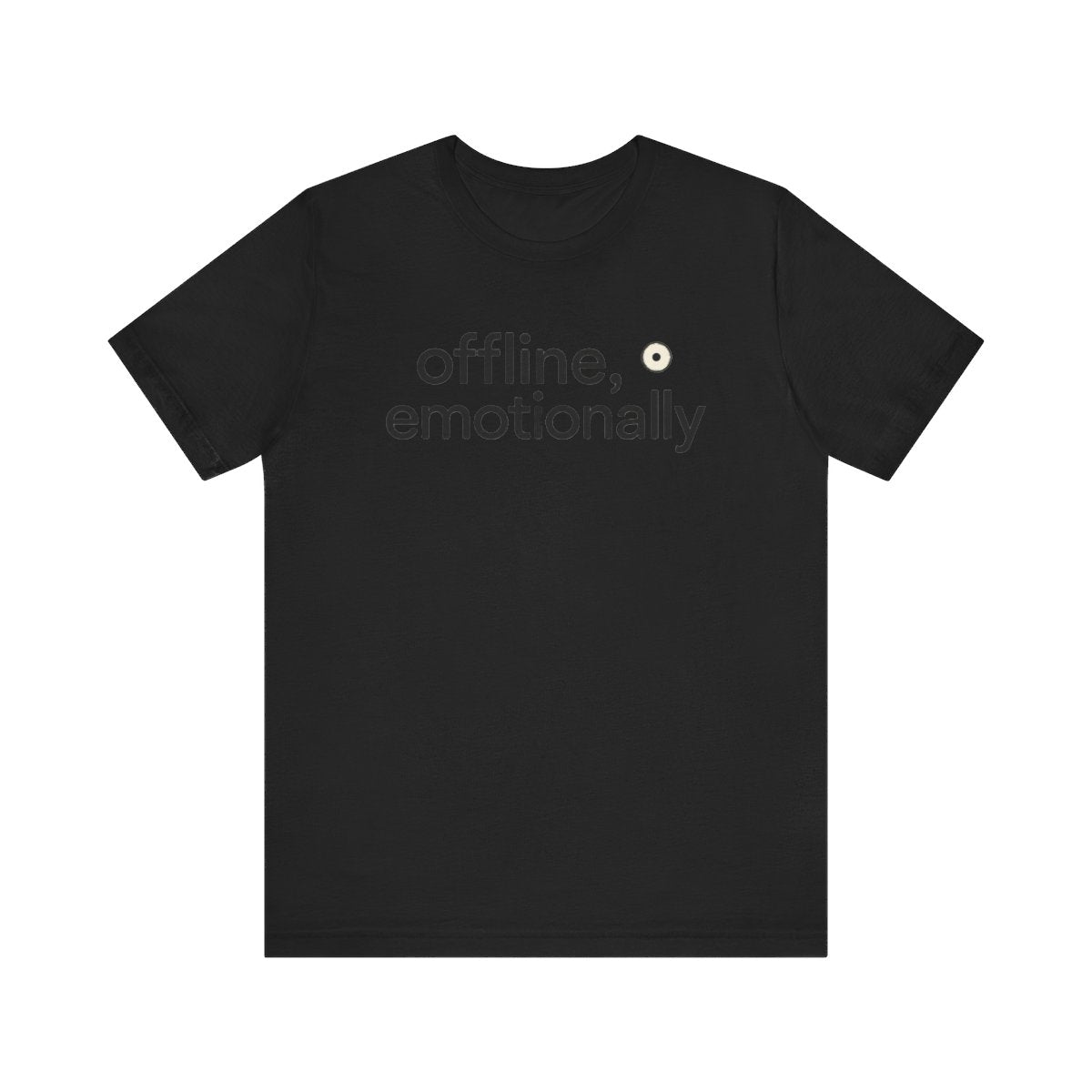 bazzai:printify-render:front:black
