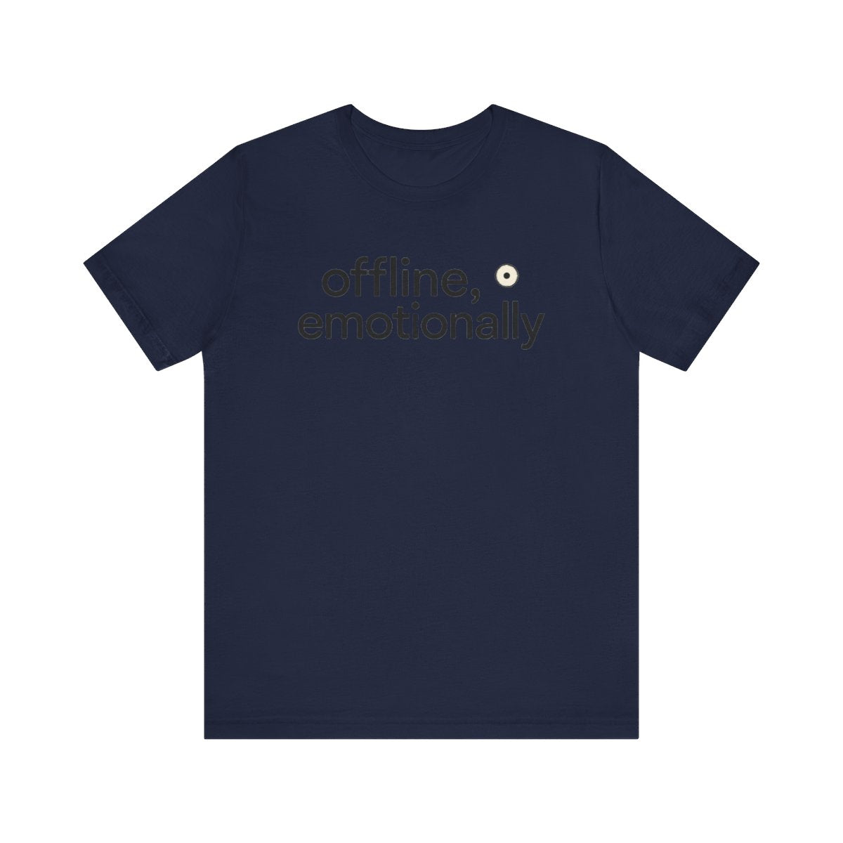 bazzai:printify-render:front:navy