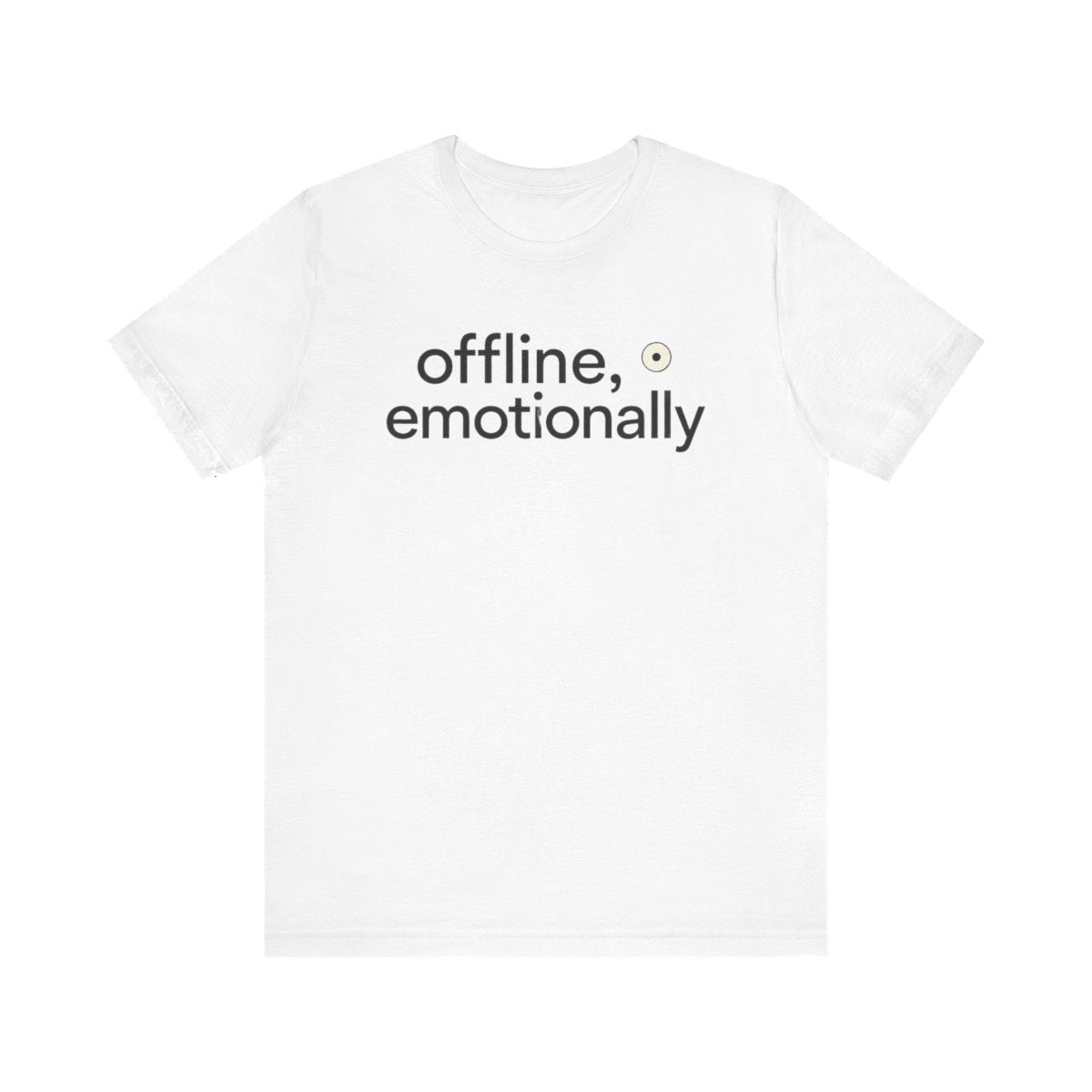 bazzai:printify-render:front:white