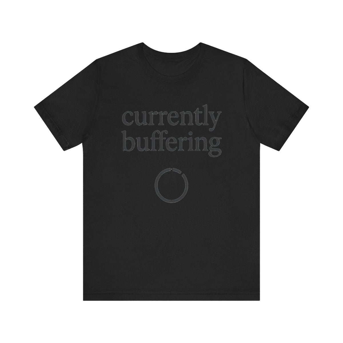 bazzai:printify-render:front:black
